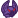 :inkbat: Chat Preview
