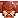 :inkpixelartangry: Chat Preview