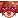 :inkpixelartinlove: Chat Preview