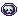 :inkwraith: Chat Preview