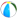 :insideball: Chat Preview