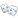 :insidedice: Chat Preview