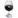 :insideglassof: Chat Preview