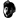 :irr_angry: Chat Preview