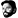 :irr_smile: Chat Preview
