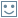 :ishappy: Chat Preview