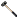:islandhammer: Chat Preview