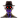:ismAgent: Chat Preview