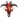 :ismBull: Chat Preview