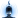 :ismEmpty: Chat Preview