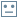 :isneutral: Chat Preview