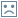 :issad: Chat Preview