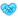 :iswb_life: Chat Preview