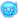 :iswb_skull: Chat Preview