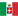 :italy_1945: Chat Preview