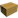 :itembox: Chat Preview