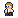 :itsallbusiness: Chat Preview