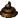 :itwasfoodbefore: Chat Preview