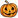 jacko