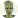 :jade_smile: Chat Preview