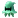:jade_wisp: Chat Preview