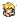 :jamessl: Chat Preview
