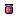 :jamjar: Chat Preview
