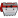 :japengine2: Chat Preview