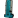 :japengine4: Chat Preview