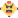 :jasemangry: Chat Preview
