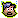 :jeb: Chat Preview