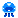 :jellyfishmonster: Chat Preview
