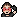 :jimsterling: Chat Preview