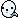 :jorts: Chat Preview