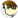 :joshuaedenic: Chat Preview