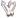 :journey_crystals: Chat Preview