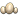 :journey_eggs: Chat Preview