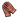 :journey_gloves: Chat Preview