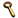 :journey_magn: Chat Preview