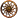 :journey_sun: Chat Preview