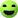 :joyface: Chat Preview