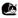 :judycat: Chat Preview