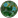 :jungleplanet: Chat Preview
