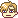 :juniusglare: Chat Preview