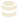 :kabumper: Chat Preview