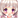 :kaede: Chat Preview
