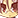 :kai: Chat Preview