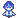 :kaitoDIVA: Chat Preview