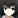 :kamisama: Chat Preview