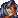 :karaiTF: Chat Preview